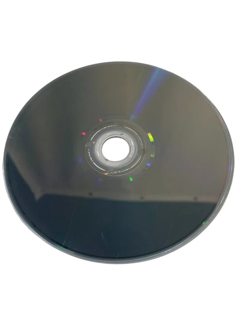 Dead Island 2 Xbox Series X or One Microsoft Rated M Disc Case Artwork  2023